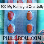 100Mg Kamagra Oral Jelly 06